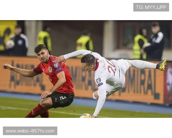 昂热主场求首胜，欧塞尔客场难破荒