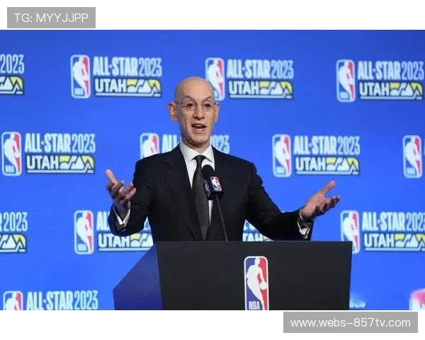 球迷对WNBA劳资谈判立场分歧，形成“两边倒”态势