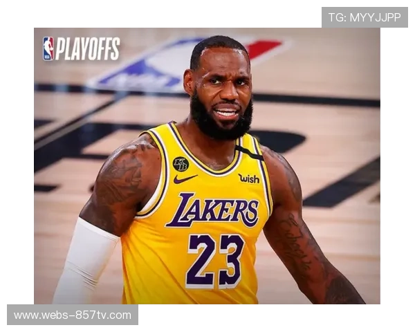 湖人后续赛程分析，季后赛门票争夺