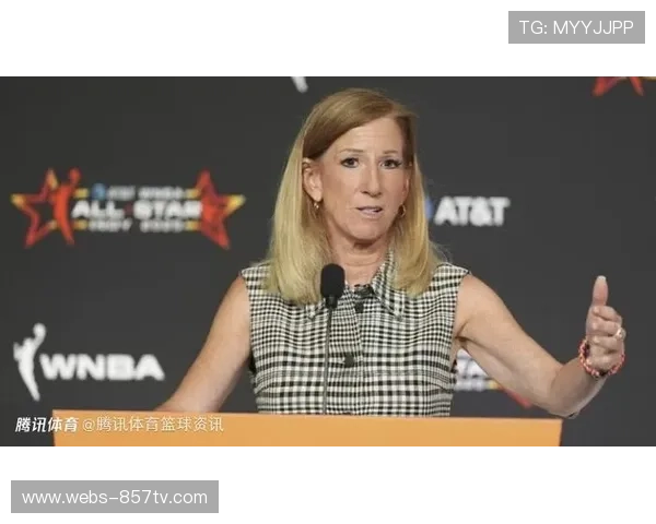 球员工会立场：联盟成长必须让球员共享成功，劳资协议谈判持续