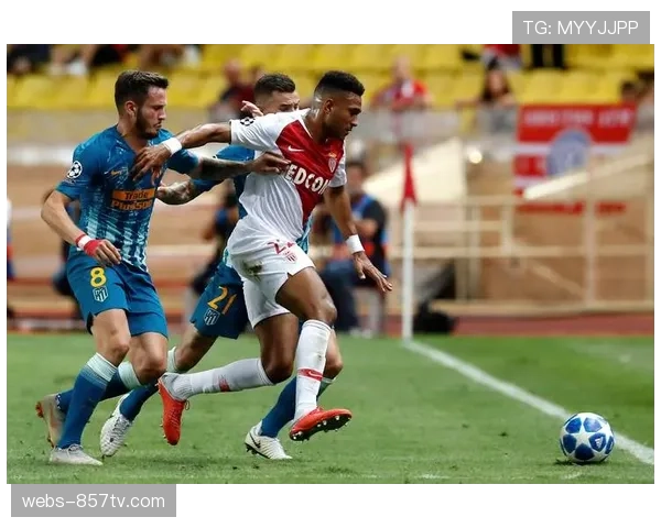 通讯:伤病潮下的韧性,毕尔巴鄂如何依靠团队足球紧追欧冠区 通讯:伤病潮下的韧性,毕尔巴鄂如何依靠团队足球紧追欧冠区