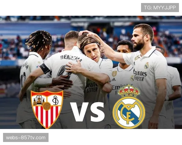 塞维利亚主场门框两度救主,0-0战平赫塔菲,错失逼近欧战区良机 塞维利亚主场门框两度救主,0-0战平赫塔菲,错失逼近欧战区良机