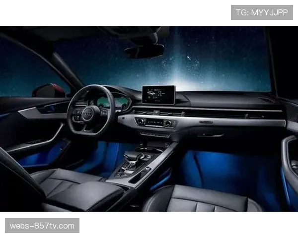 德甲官方应用更新，新增“自定义数据仪表盘”功能