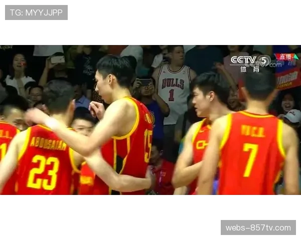 广东队绝地反击,周琦制胜封盖助球队守住主场 广东队绝地反击,周琦制胜封盖助球队守住主场