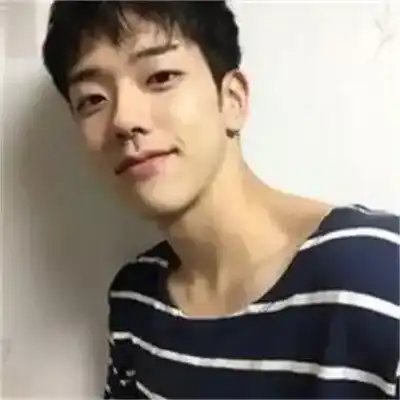 乐榆