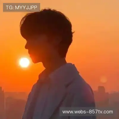 沈梦蕾